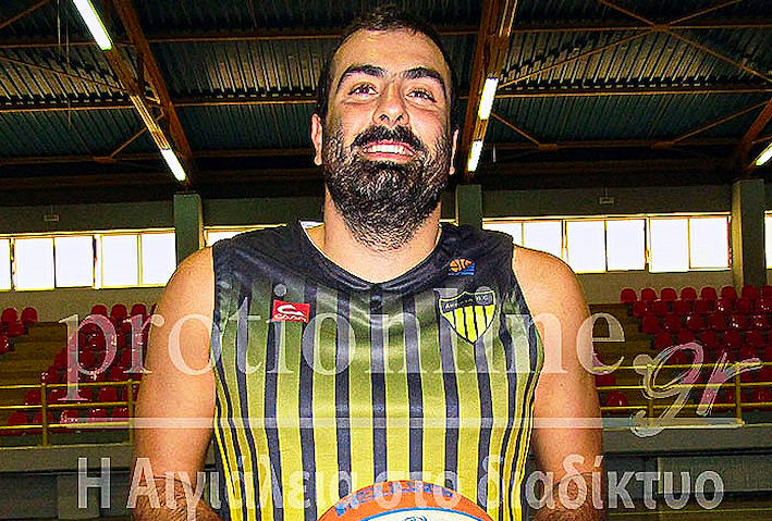 LAFHS-GIORGOS-akrata