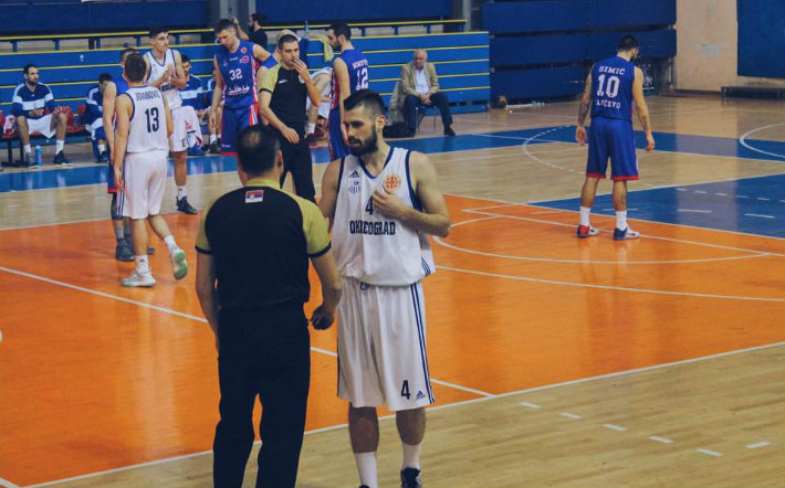 Manojlovic-Nemanja