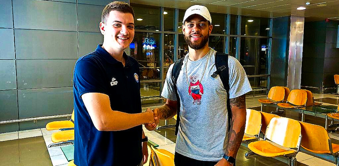 Okereafor-teddy-afixi-iraklis