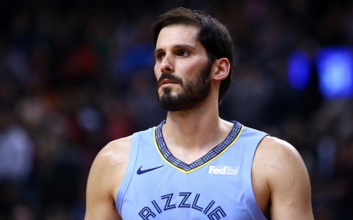 Omri Casspi