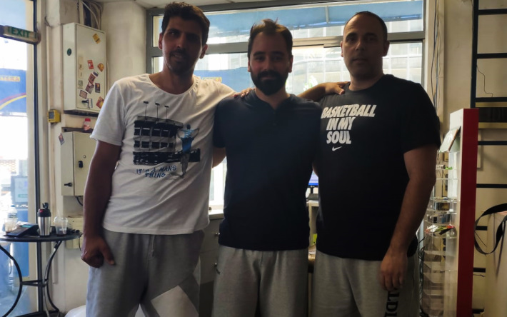 Papapostolou-ipografei-Pikermi