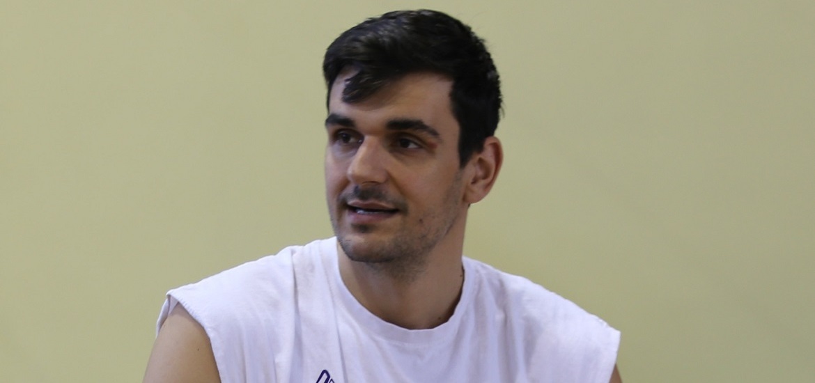 Stavros Toutziarakis