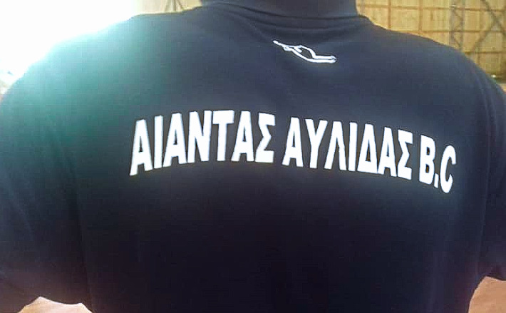 aiantas-avlidas-blouza-plati