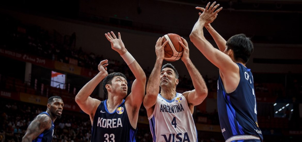 argentina-korea