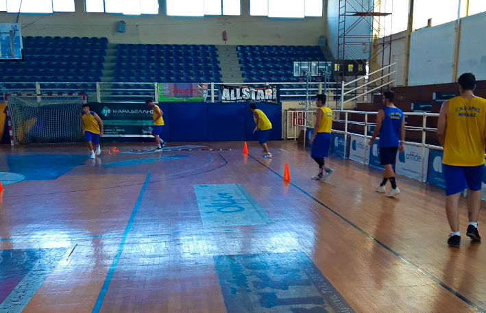 aris nikaias-proti-2019