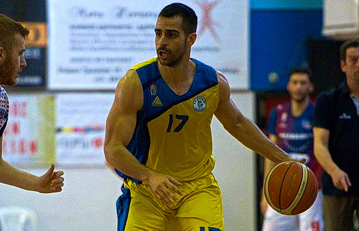 basdekis-kostas-psychiko-1