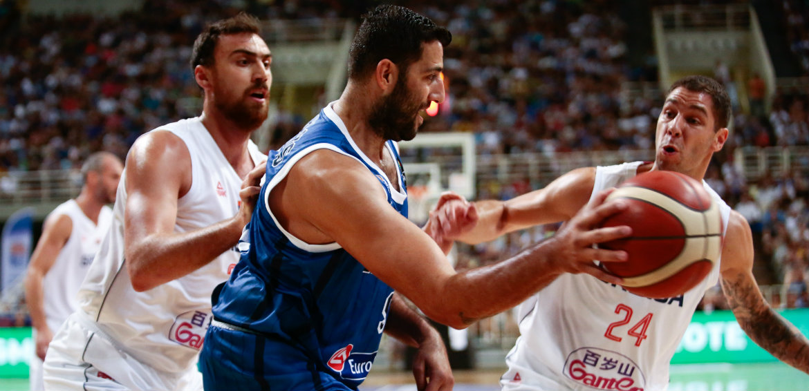 bourousis-hellas-serbia