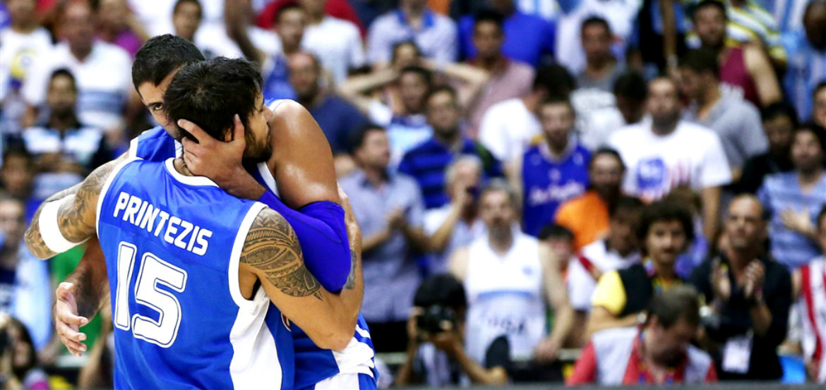 bourousis-printezis