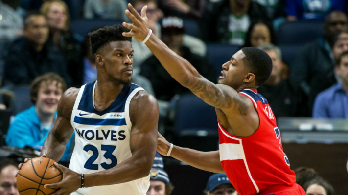 butler-beal