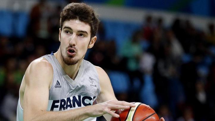 de-colo