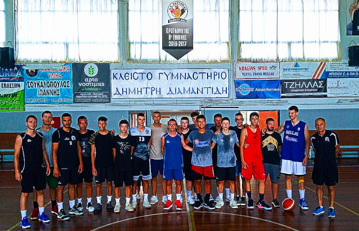 diamantidis-kleisto-kastorias