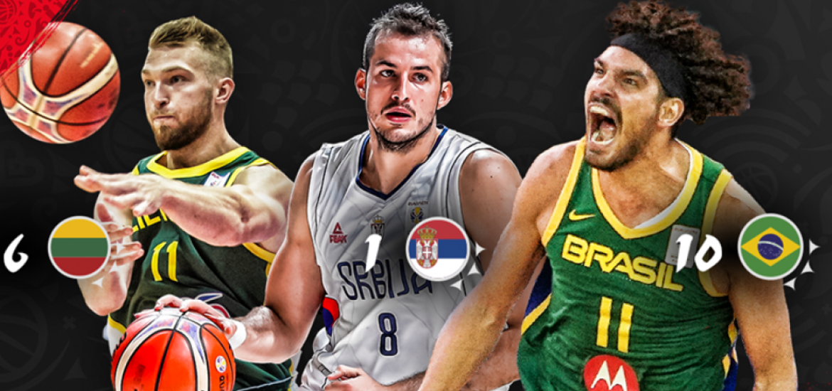 fibapowerdankings