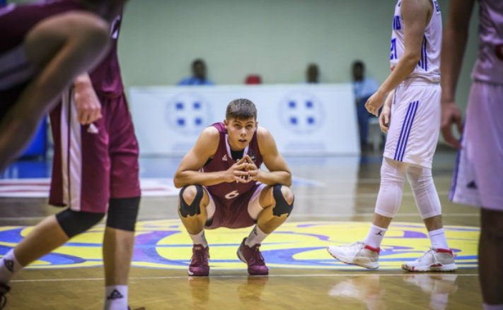 finland-latvia