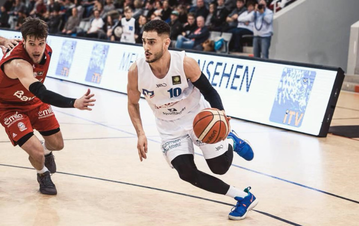 franceschi-Kevin-ncaa-parlons-basket