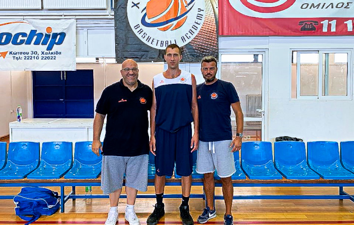 georgiadis-stavros-anakoinosi-xba