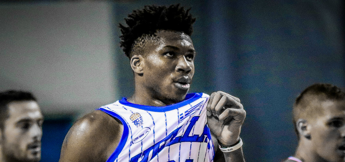 giannis-fanela