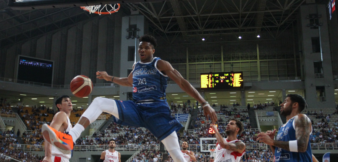 giannis-greece-turkey