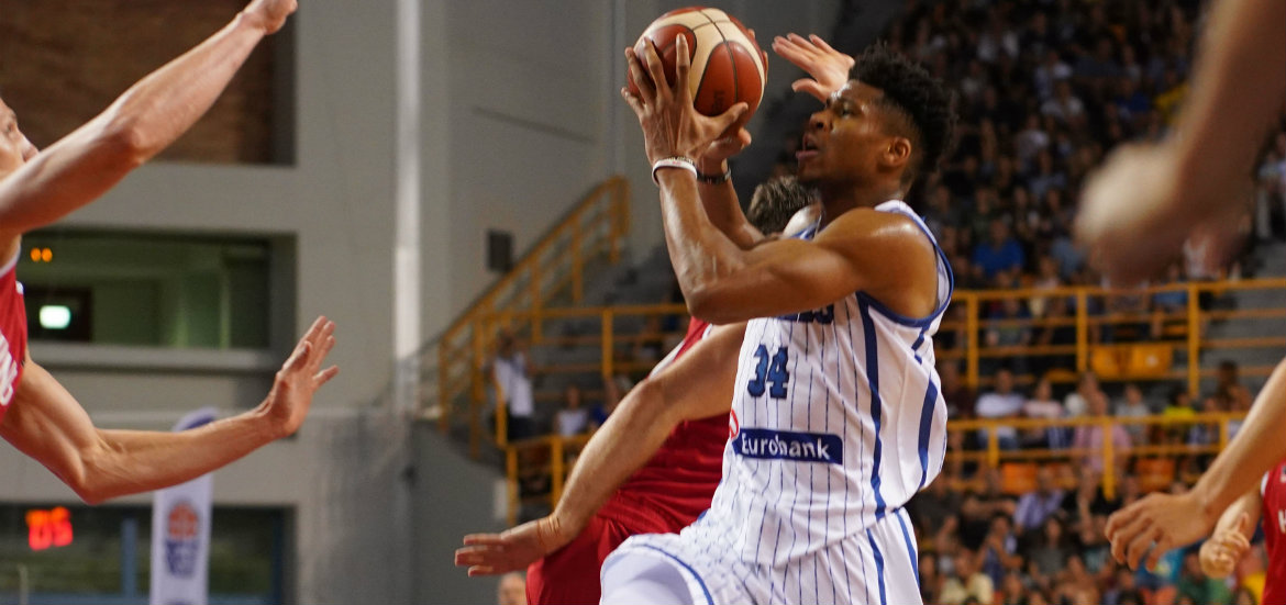 giannis-hellas-hungary