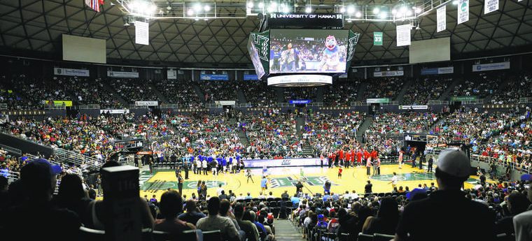 honolulu-stan-sheriff-center
