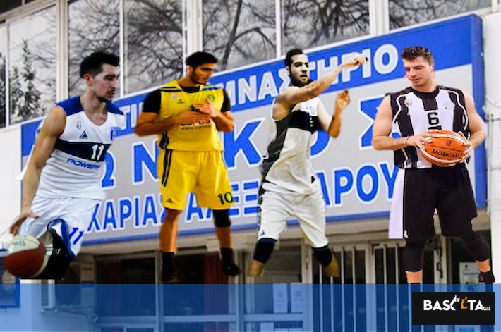 ionikos-nf-fako-spanos-perdikaris-xanias