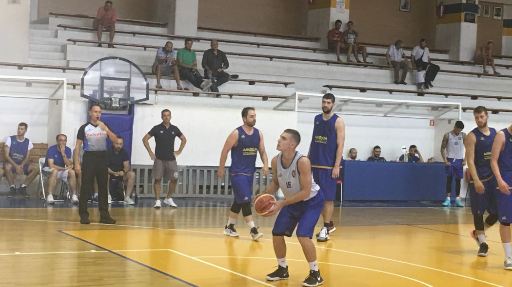 iraklis