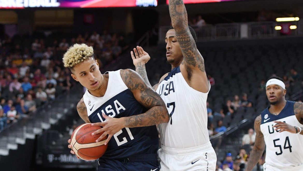 kyle-kuzma-usa