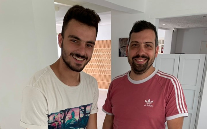 magioros-fanaria-ipografes
