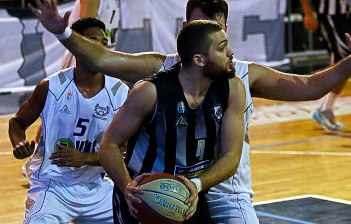 mitropapas-tasos-ofi
