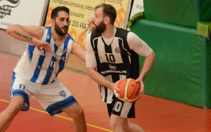 mpakas-aggelopoulos
