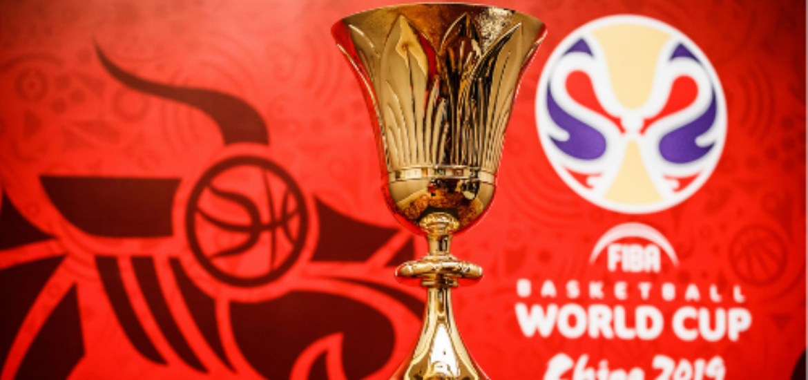 naismith-cup