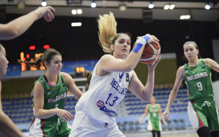 neon-gynaikon-bulgaria