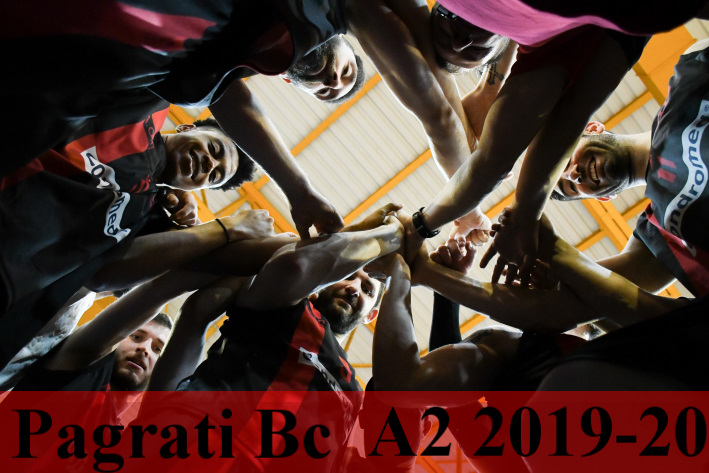 pagrati-a2-2019-20