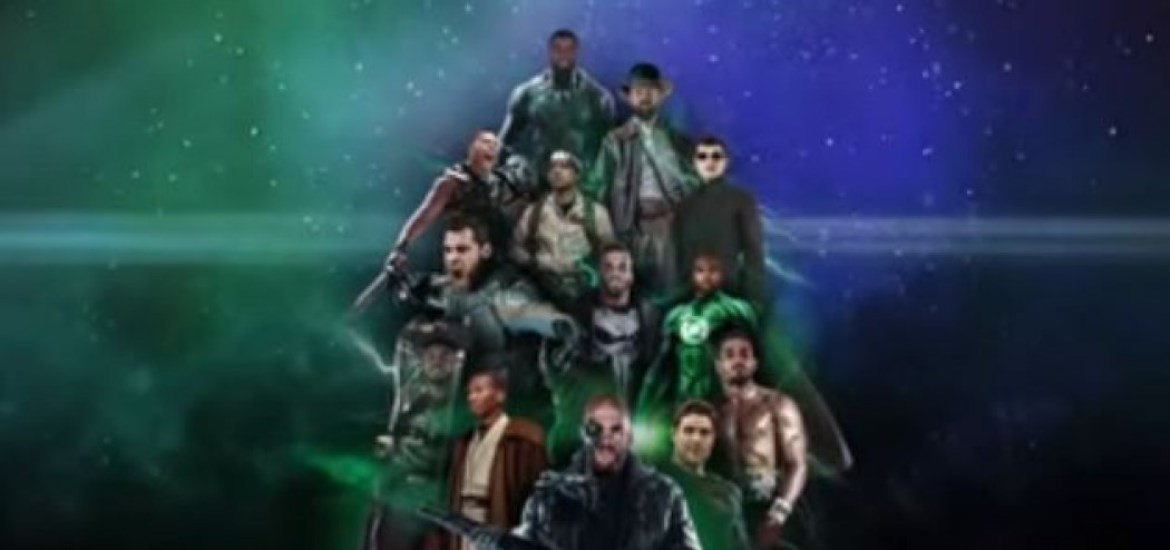 panathinaikos