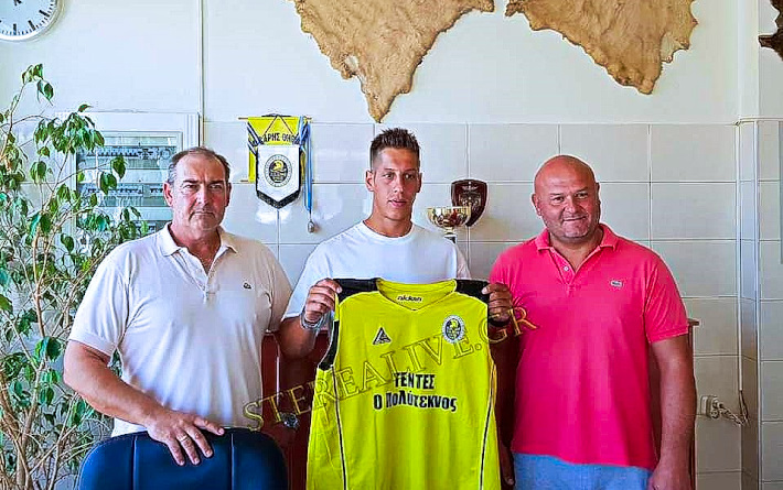 pantazis-alexis-ipografei-aris-thivas
