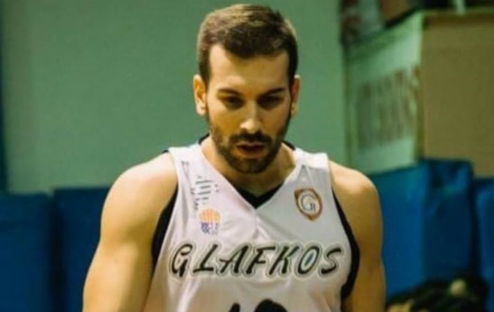 papavasilopoulos