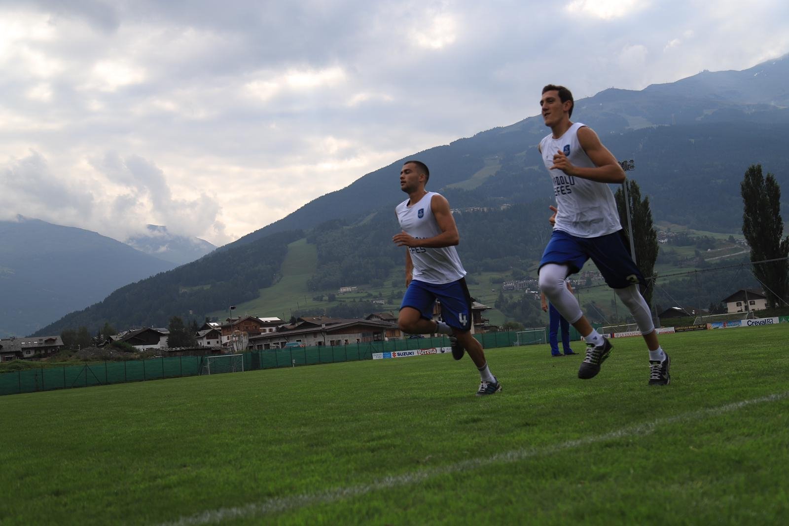 rebic