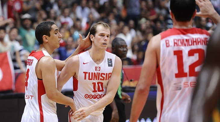 roll-tunisia