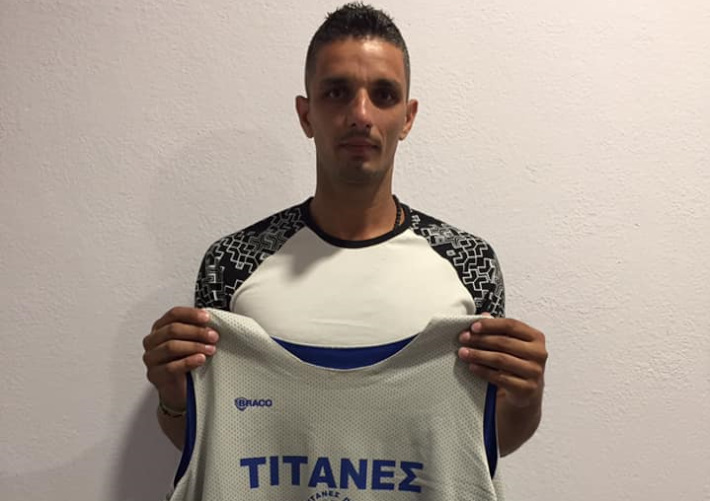 sfakianos-ippokratis-titanes