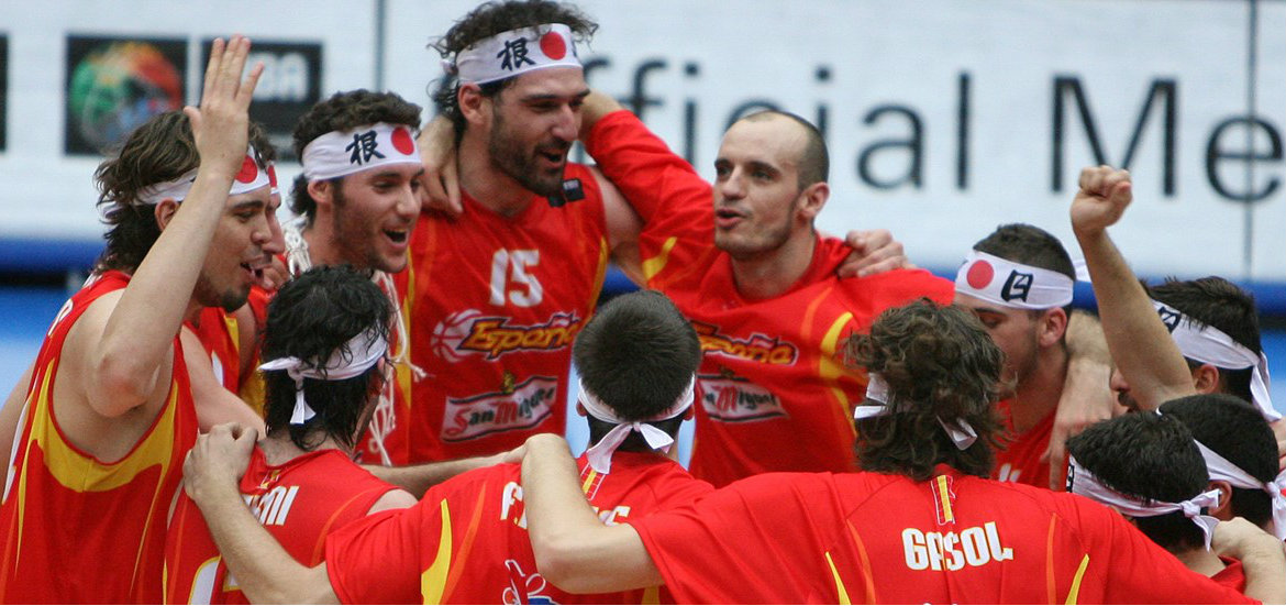 spain-2006