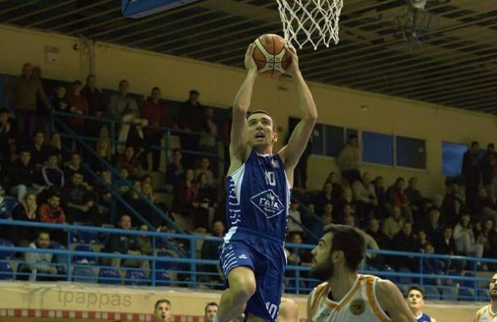 synetos