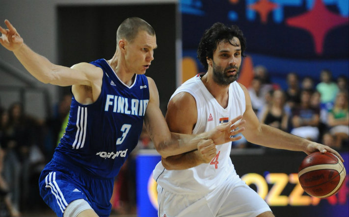 teodosic