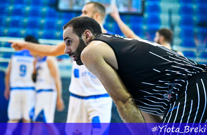 tzakopoulos-kastoria-profile