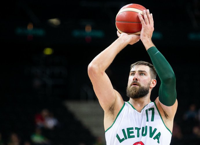 valanciunas-lithuania