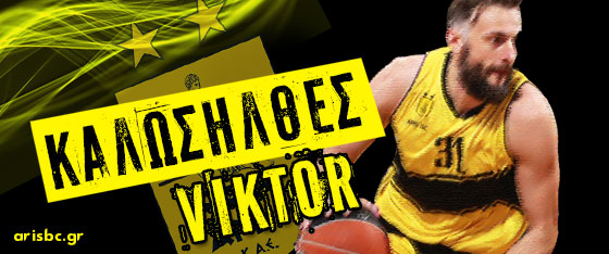 viktor_site