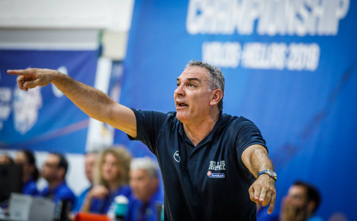 vlassopoulos
