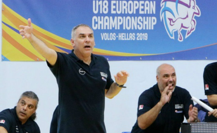 vlassopoulos
