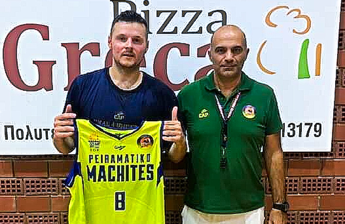 ziakas-machites-1