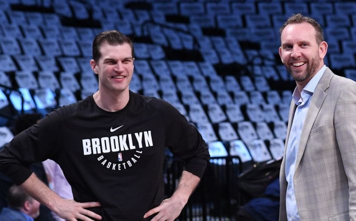 Tiago Splitter