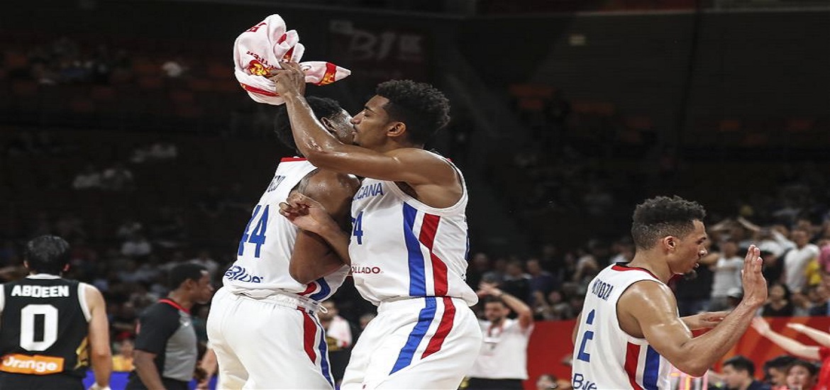 138355895_13154935551n