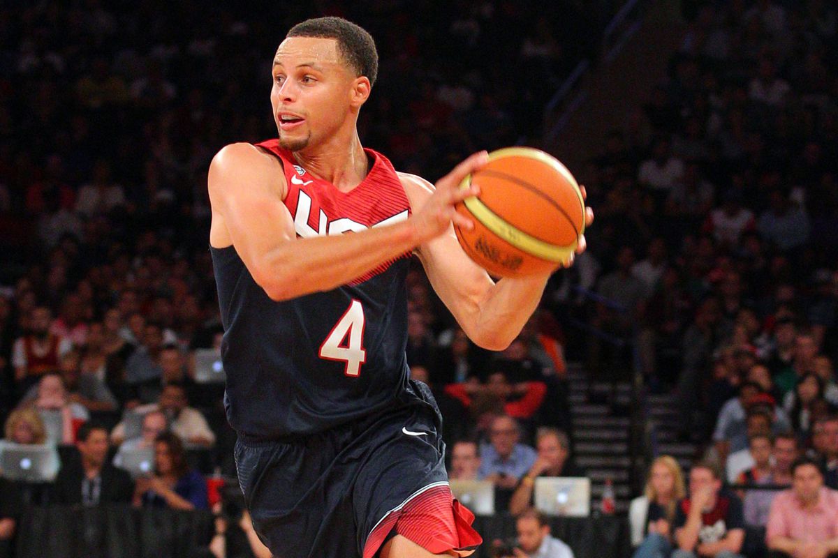 20140822_ajw_ae5_287.JPG.0